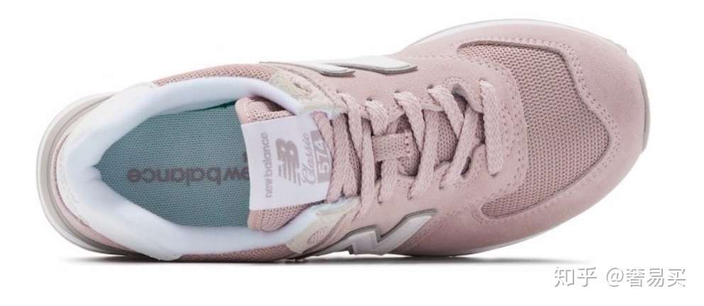 New balance 574 niño 2014 Clearance