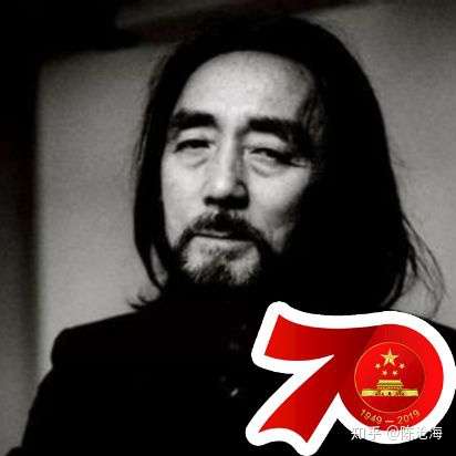 山本耀司了解一下