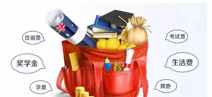 澳洲留学计划 澳洲留学计划