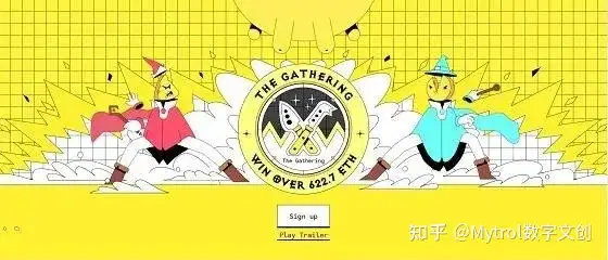 火热话题:什么是链游?新手入门请注意。