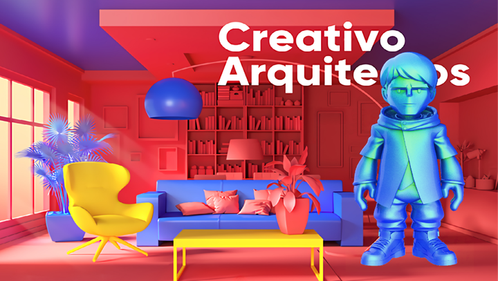 必收藏 | 3月必逛的广州设计周,39个精彩亮点抢先剧透!(内含福利) 必收藏 | 3月必逛的广州设计周,39个精彩亮点抢先剧透!(内含福利)