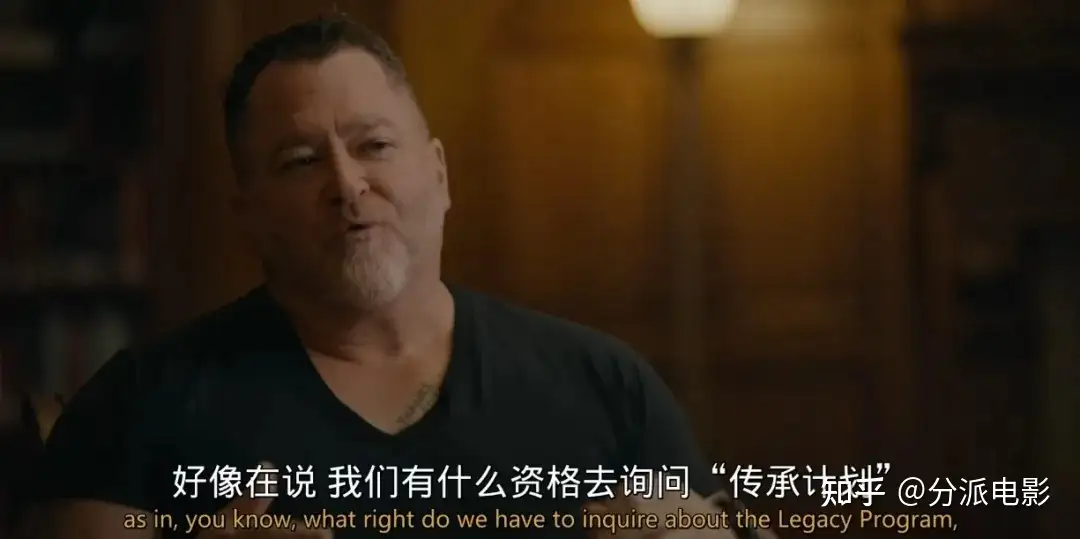 《揭露时代》揭露80年的外星秘密，真的有UFO？