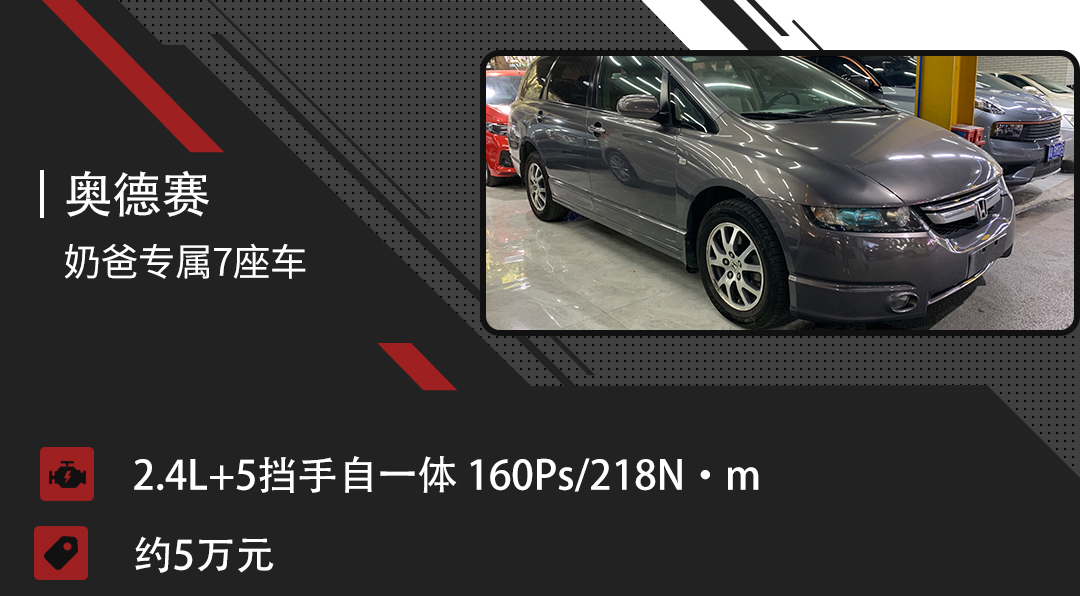 不到7万就能开真 豪车 回家过年当 富豪 知乎