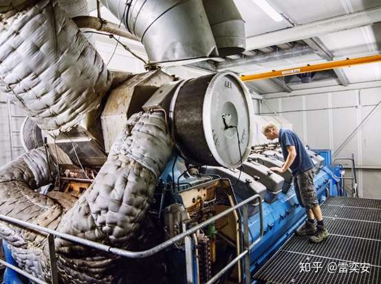 世界第一农业强国 不是美国 的启示 知乎