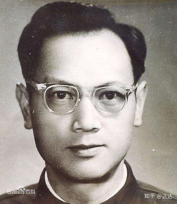 彭加木神秘失踪事件 知乎