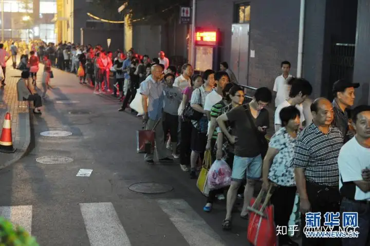 上海三大助孕公司费用（这样也行？）
