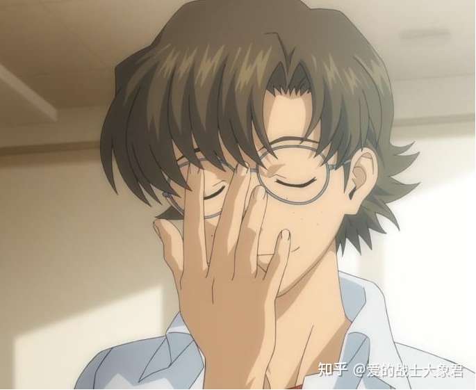 如何评价2021年3月上映由庵野秀明执导的动画电影eva新福音战士剧场版