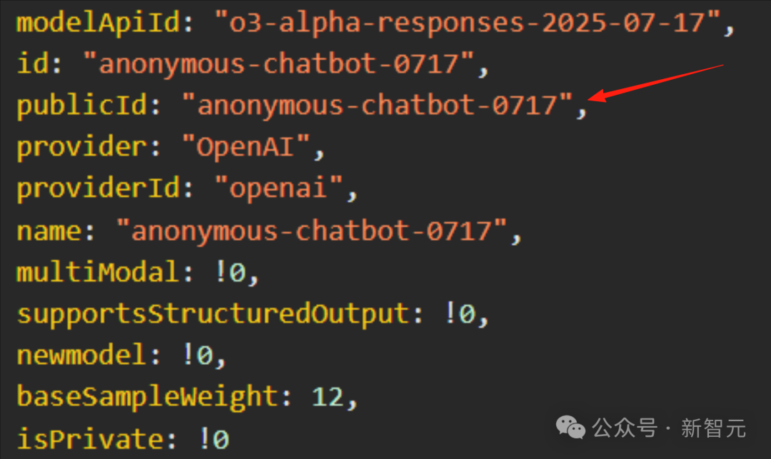 代码碾压一切！OpenAI神秘模型o3-alpha一夜刷屏，却遭41岁大神绝地反杀