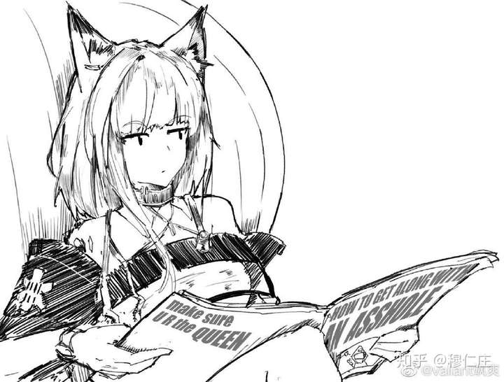 你怎么看待明日方舟新干员刻俄柏实装一天就从幻神级削弱成六星之耻?