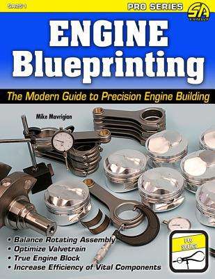 Ϊ��Blueprintingһ̨E46���棬��׼������Щ����