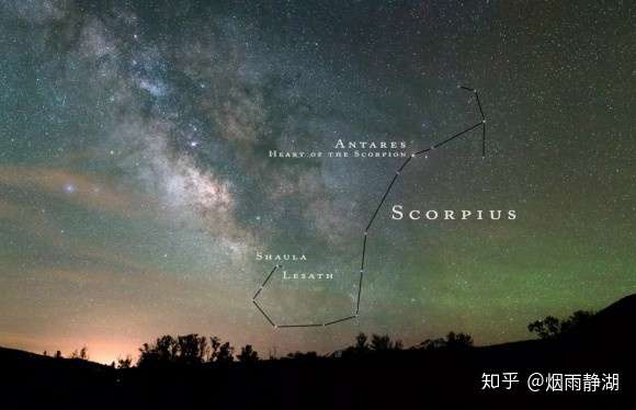 浅谈shimano的热门产品 我们来聊聊路亚 第三期 知乎