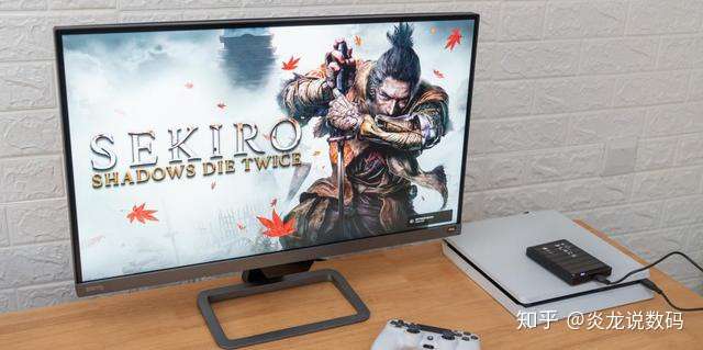 国行ps4无损解锁外服 扩容4tb教程 附wd Black P10游戏硬盘开箱 知乎