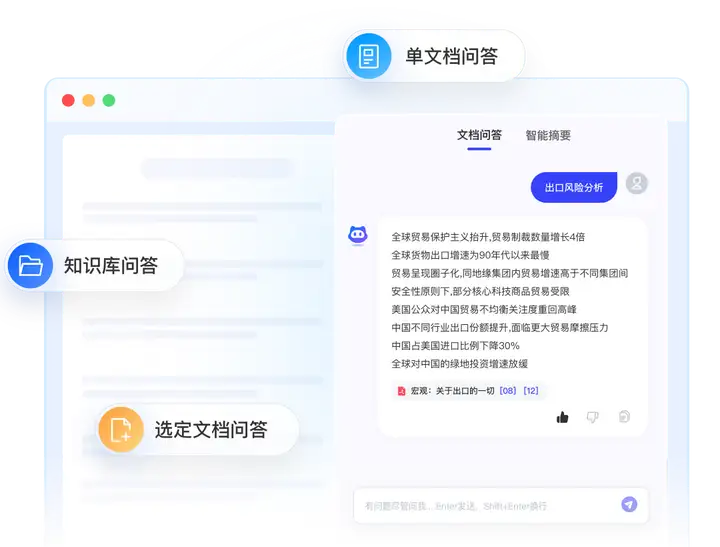 2025年互联网企业常用的10款知识库管理软件，哪家更好用？