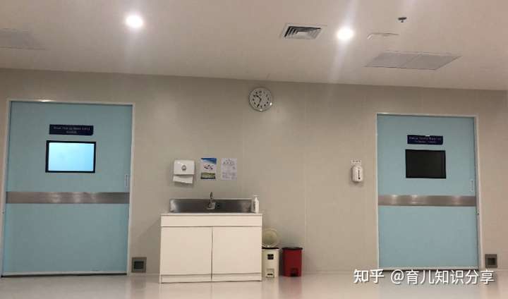 揭秘上海试管婴儿流程环节、步骤（第一试管网）