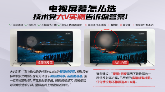 听我说，居家锻炼一定要跟着视频看清每一个动作(图6)