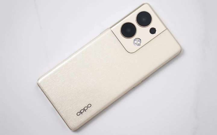 最新手机opporeno9怎么样？为什么买reno9都后悔了