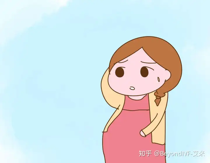 成都试管供卵（试管婴儿90%不是自己的，这话到底是真是假？）