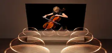 海信,索尼,tcl上半年热门新品miniled电视参数配置分析,618购前必看!