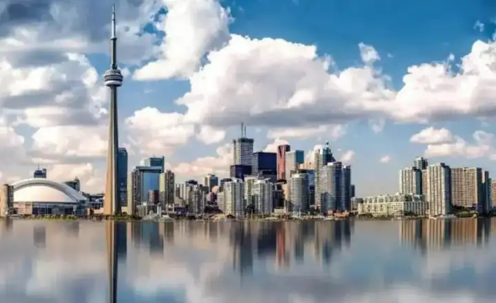 香港优才计划是什么？一文足够了解清楚最新政策！（深度揭秘）