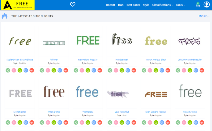 图片[30]-公众号运营——小白必看的14541个字的教程！-知云阁资源站