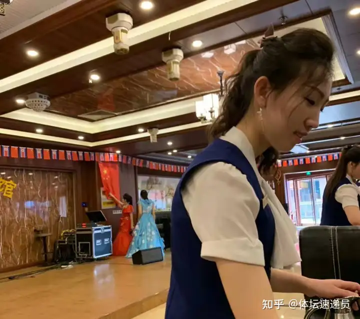 走进“朝鲜”，带你看看真实的地方，和想象中的完全不一样（真实的朝鲜是什么样子的）