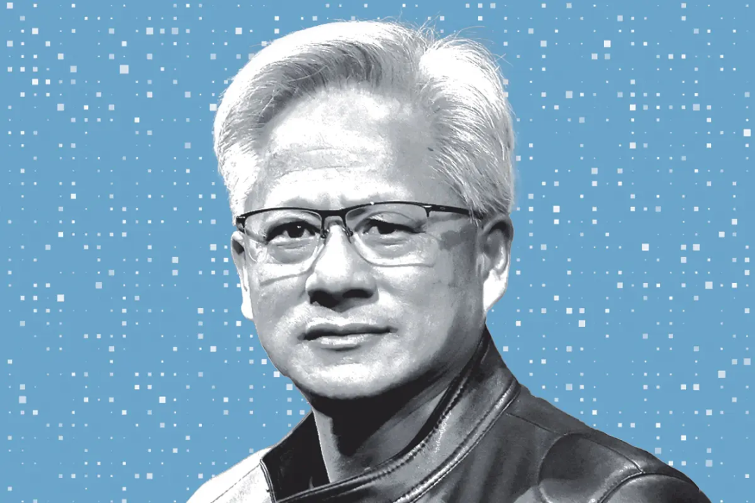 时代2025 AI百人榜出炉：任正非、梁文锋、王兴兴、彭军、薛澜等入选，华人影响力爆棚