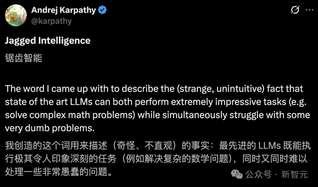 奥数金牌只是序章！OpenAI谷歌彻底打脸预言家，AI巨浪势不可挡