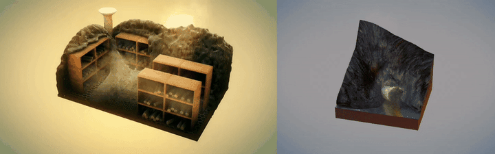 AI再破2000年前「上古卷轴」！古希腊著作原文首次重见天日