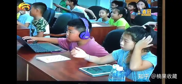 7个月时间从0-1实现100+加盟机构,我如何让线下教育机构快速破局