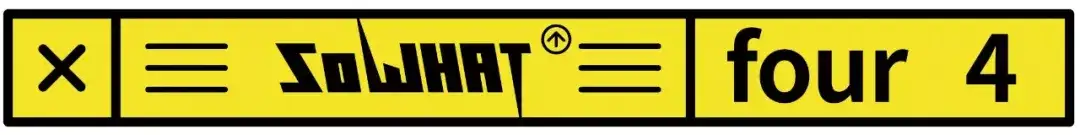 这些不同年代的流行语 你都听过吗 知乎