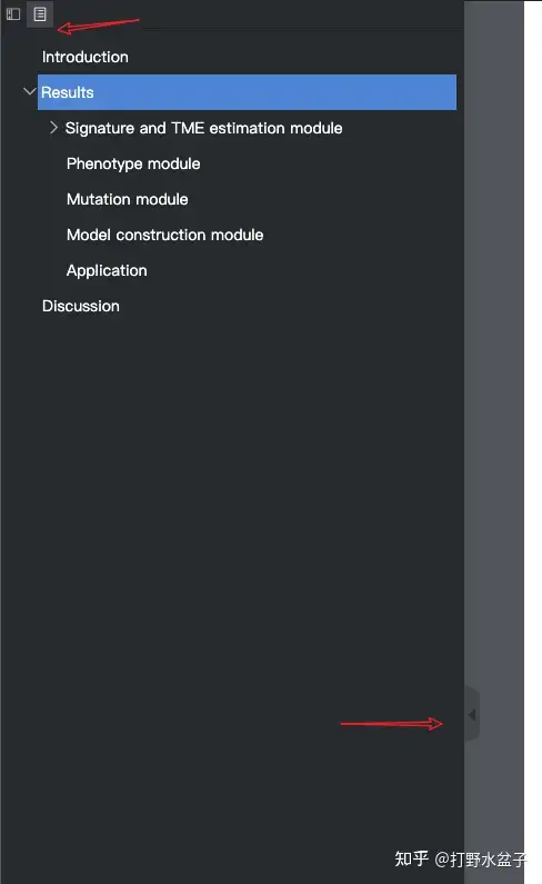 ReadPaper