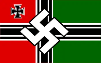 钢铁雄心tno现版本有几个"勃艮第体制"政权? - 知乎