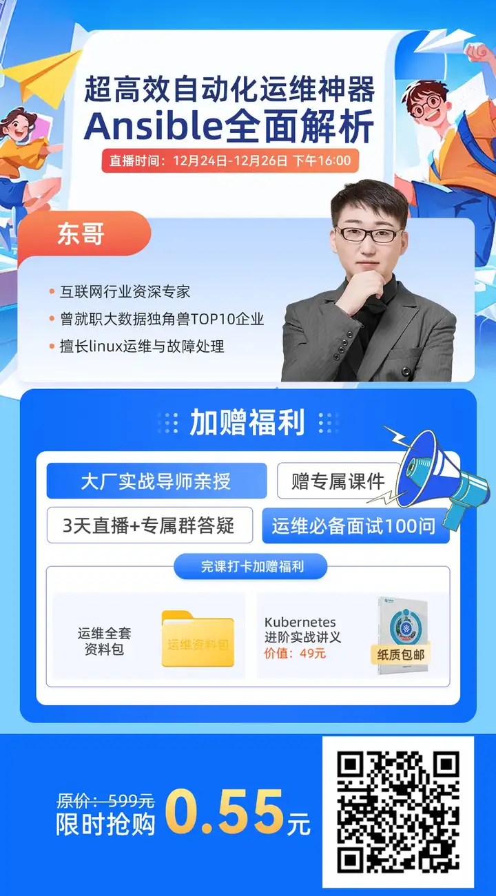 微信重磅更新,网友:这几个新功能太炸了!插图16 微信重磅更新,网友:这几个新功能太炸了!插图16