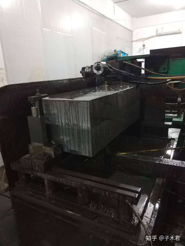 从机械转行新媒体,零基础的我是如何做的 - 知乎