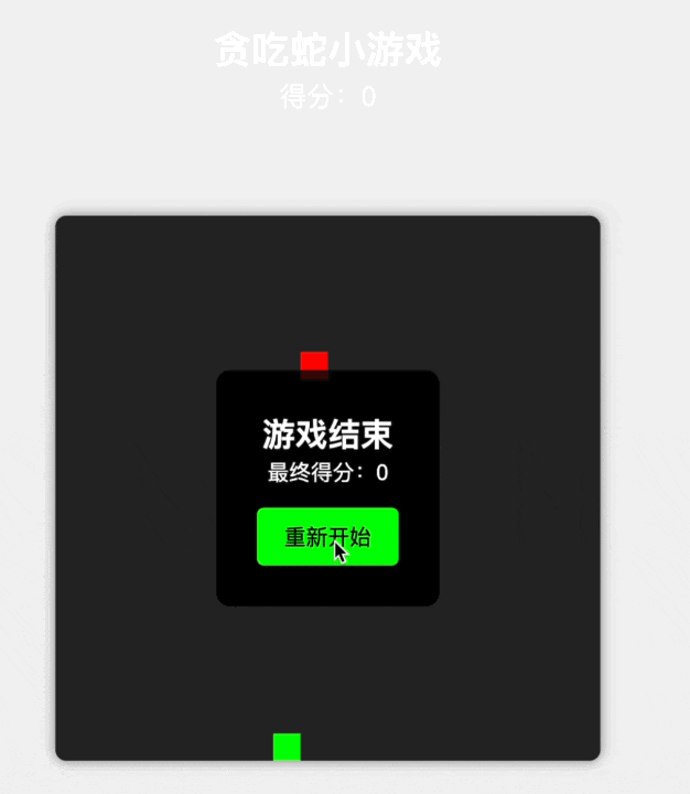 6.1B打平40B Dense模型，蚂蚁开源最新MoE模型Ling-flash-2.0