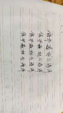 v2-f8ad1eb50ac3f09b09378f0415fc33bc_720w.jpg?source=1940ef5c