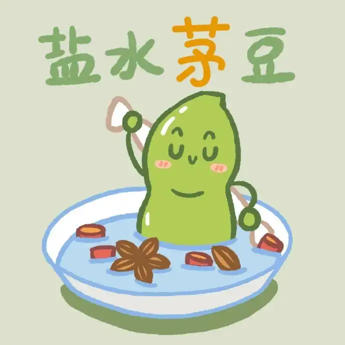 150张可爱的微信头像