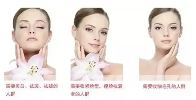 94%OFF!】 超音波美体器ラナリス LANARIS 小顔美顔 sushitai.com.mx