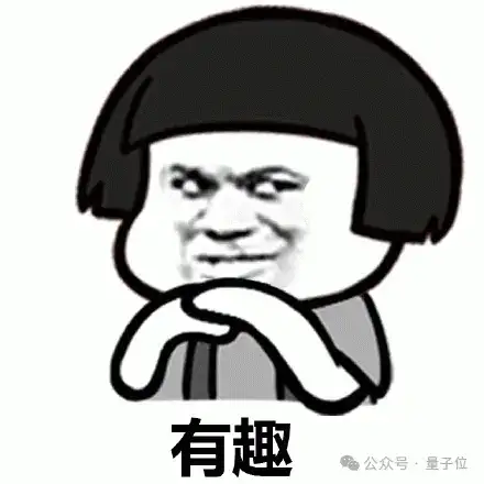 真·博士水平！GPT-5首次给出第四矩定理显式收敛率，数学教授只点拨了一下