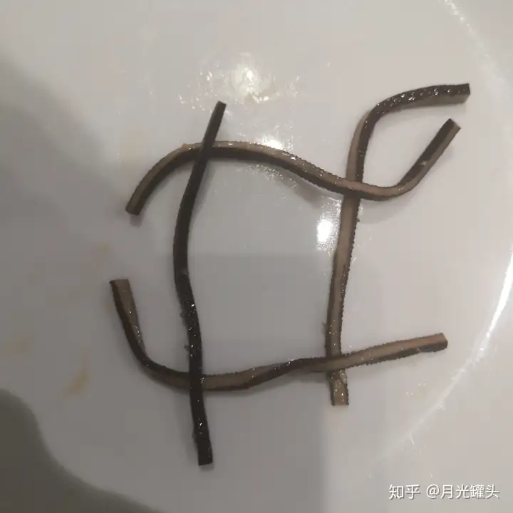 《撤离》