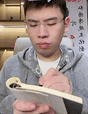 Transformer作者：DeepSeek才有搞头，OpenAI指望不上了