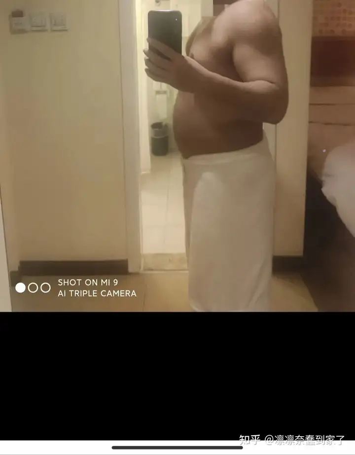 如何看待黑龙江20岁女生减肥营中猝死?各方将承担什么样的责任?-女生减肥猝死