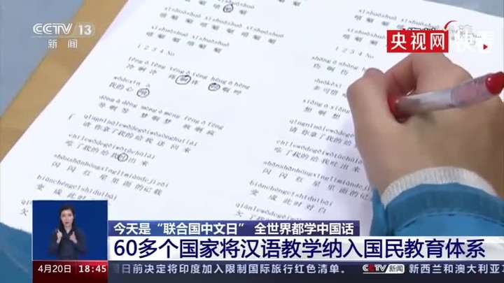 v2-f8f60eb9d9f9b079950bed460bb09e6f_720w.jpg?source=1940ef5c