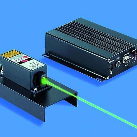 梅曼等人制成… 查看全部内容