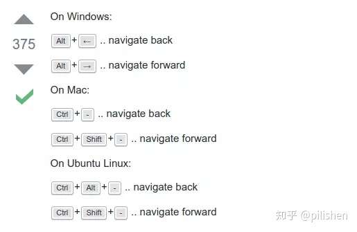 重新定义代码编辑——是时候从phpstorm转向VSCode