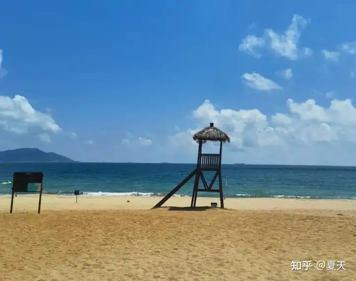 “珠海&东澳岛”の旅游攻略插图(18)