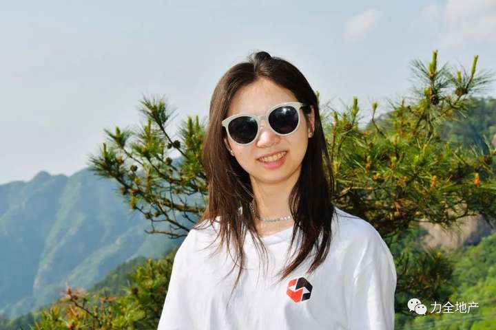 力全团建|千年禅文化，万绿西九华(图10)