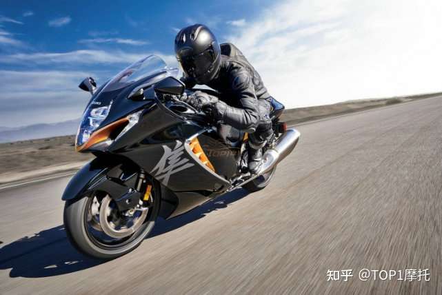 最大马力190匹零百加速3 2秒铃木 隼 正式回归 知乎 最大马力190匹零百加速3 2秒铃木 隼 正式回归 知乎