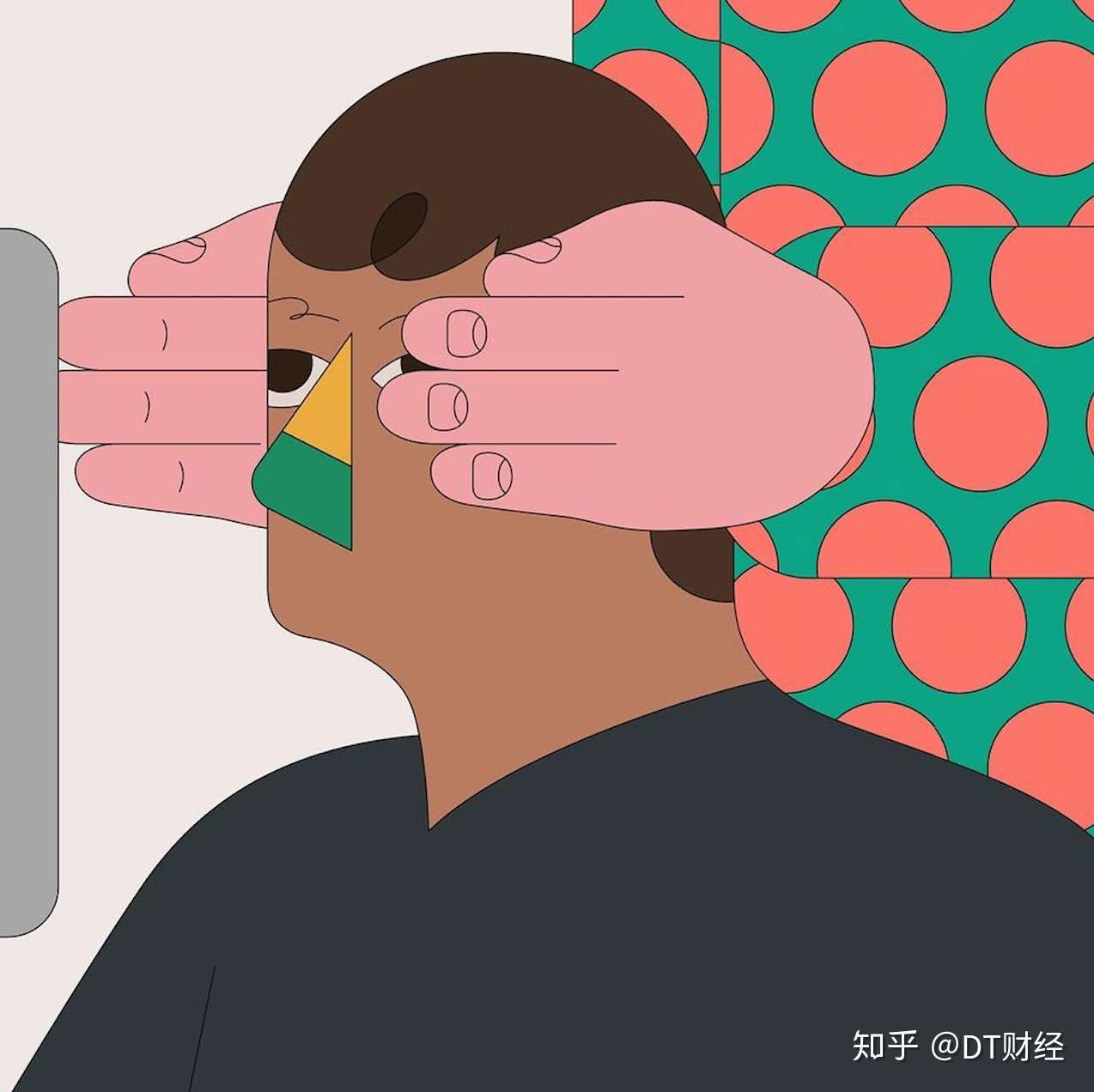 杨笠吐槽 男人就是垃圾 惹恼网友 为什么性别对立越来越严重 知乎