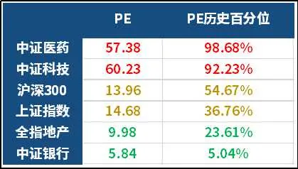 v2-f92fcee380fe0b10308323b665a8613f_720w.jpg?source=1940ef5c